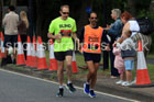 The 2026 AJBell Great North 10k, Newcastle. Photo: David T. Hewitson/Sports for All Pics